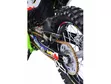 Xmotos XB39 Motocross  -  250cc 4t 21/18" H2O