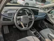 Volkswagen ID.3 Hatchback 110kw Automat