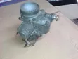 GAZ 69 M20,S21,Žuk, Sučiastky motora.