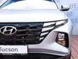 Hyundai Tucson 1.6 T-GDi Family