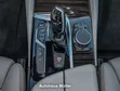 BMW rad 6 GT 630d xDrive Gran Turismo Luxury Line A/T