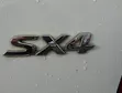 Suzuki SX4 1.6