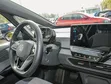 Volkswagen ID.3 Hatchback 110kw Automat