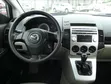 Mazda 5 1.8 16V