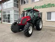 VALTRA A93H traktor 4x4 manuál VIN 533 3.3