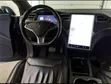 Tesla Model X 0.0