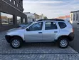 Dacia Duster 1.6
