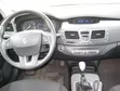 Renault Laguna 2.0 16V