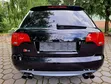 Audi S4/S4 Avant