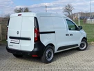 Renault Express 1.3 TCe 100 Extra