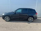 BMW X5 XDrive40d A/T