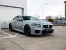 BMW M2 COUPE