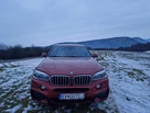 BMW X6 XDrive 40d Standard A/T