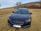 Opel Insignia 1.5 Turbo 165k S&S Excite AT6