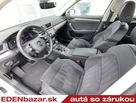 Škoda Superb Combi Style DSG 2,0 TDI 110kW