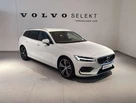  Volvo V60 T5 250PS AT8 Inscription 
