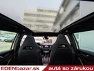 Škoda Kamiq Monte Carlo DSG TSI 81kW