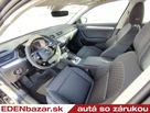 Škoda Superb Combi Ambition Plus DSG 2,0 TDI 110kW