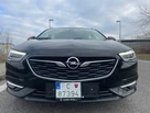 Opel Insignia ST 1.6 CDTI 136k S&S Ultimate AT6