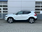 Volvo XC40 B4 Ultimate A/T