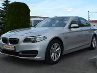 BMW rad 5 2.0