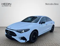 Osobné vozidlá - MERCEDES-BENZ CLA 200 4MATIC Mercedes-Benz CLA - 2026, 8-st. automatická
