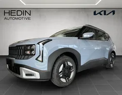Osobné vozidlá - KIA SELTOS 1,6 T-GDi 7DCT FWD SILVER 132kW/180k Kia Seltos - 2026, 7-st. automatická