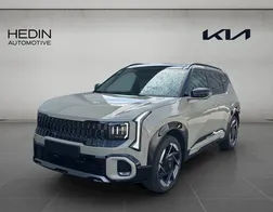 Osobné vozidlá - KIA SELTOS 1,6 T-GDi 7DCT AWD GT-Line 132kW/180k Kia Seltos - 2026, Automatická