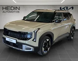 Osobné vozidlá - KIA SELTOS 1,6 T-GDi 7DCT FWD GOLD 132kW/180k Kia Seltos - 2026, Automatická