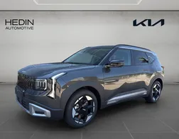 Osobné vozidlá - KIA SELTOS 1,6 T-GDi 7DCT FWD GOLD 132kW/180k Kia Seltos - 2026, Automatická