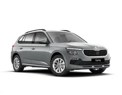Osobné vozidlá - Škoda Kamiq Extra Plus 1,0 TSI 85 kW 7-stup. automat. Škoda Kamiq - 2026, 7-st. automatická
