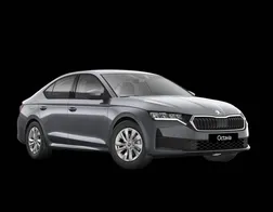 Osobné vozidlá - Škoda Octavia Extra 1.5 TSI m-HEV 85,00 kW 7-stup. automat. Škoda Octavia - 2026, 7-st. automatická