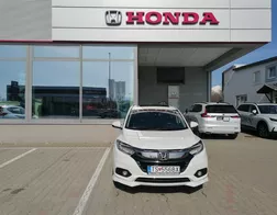 Honda HR-V 1.5 i-VTEC Executive