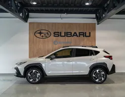 Osobné vozidlá - Subaru Crosstrek 2.0 l mHEV Style X-TRA AWD Lineartronic Subaru Crosstrek - 2025, Automatická bezstupňová
