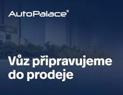Škoda Octavia Combi 2,0 TDi DSG Ambition KESSY ČR