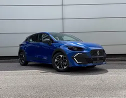 Osobné vozidlá - Renault clio-nove Evolution ECO-G 120 EDC Renault Clio - 2026, Automatická