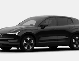 Osobné vozidlá - Volvo EX30 P5 RWD CORE AUT Volvo EX30 - 2026, Automatická