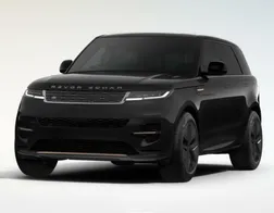 Osobné vozidlá - Land Rover Range Rover Sport EV450 DYNAMIC SE 118,5 kWh Land Rover Defender - 2026, 8-st. automatická