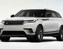 Osobné vozidlá - Land Rover Range Rover Velar D200 S AUT AWD Land Rover Range Rover Velar - 2026, 8-st. automatická