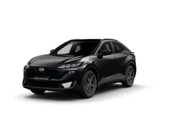 Personal cars - Subaru Uncharted BEV Premium 77 kWh Subaru Uncharted - 2026, Automatic