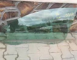 Predne okno dveri VW PASSAT B7 3A
