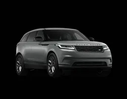 Osobné vozidlá - Land Rover Range Rover Velar 2.0D I4 D200 MHEV Dynamic SE AWD A/T Land Rover Range Rover Velar - 2026, 8-st. automatická
