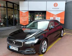 Volvo S90 D4 Momentum AT8