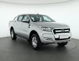 Ford Ranger 2.2 TDCi, 4x4,offroad