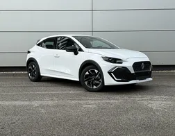 Osobné vozidlá - Renault clio-nove Evolution Tce 115 Renault Clio - 2026, Manuálna