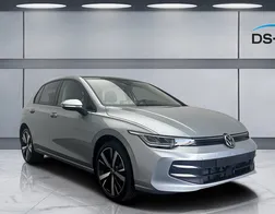 Osobné vozidlá - Golf Limited 1.5 TSI eHybrid DS6 Volkswagen Golf - 2026, 6-st. automatická