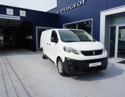 Peugeot Expert Furgon FG PREMIUM  L3H1 2.0 BlueHDi 145