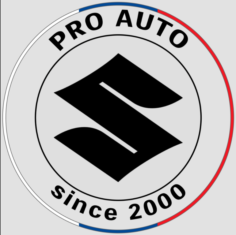 logo predajcu PRO AUTO, s.r.o.