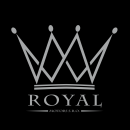 logo predajcu Royal motors s.r.o.