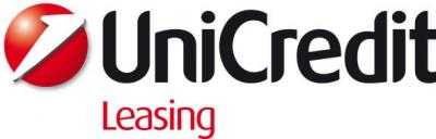 logo predajcu UniCredit Leasing Slovakia, a.s.